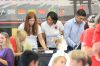 img_03861 (118)
